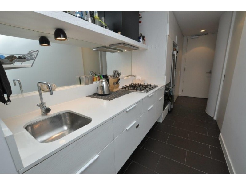 906/22 Dorcas Street, Southbank VIC 3006