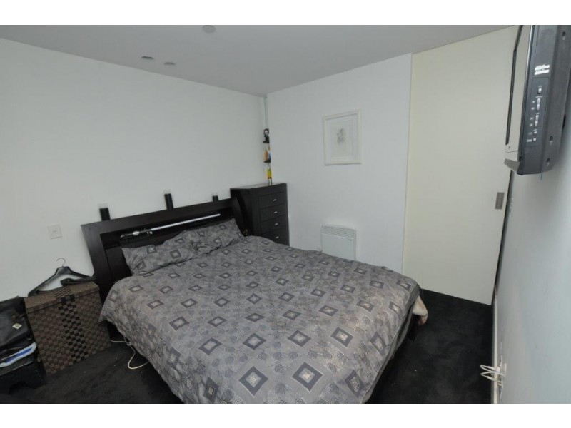 906/22 Dorcas Street, Southbank VIC 3006
