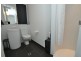 906/22 Dorcas Street, Southbank VIC 3006