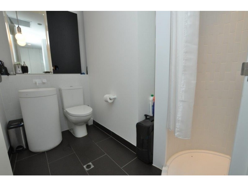 906/22 Dorcas Street, Southbank VIC 3006