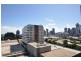 906/22 Dorcas Street, Southbank VIC 3006