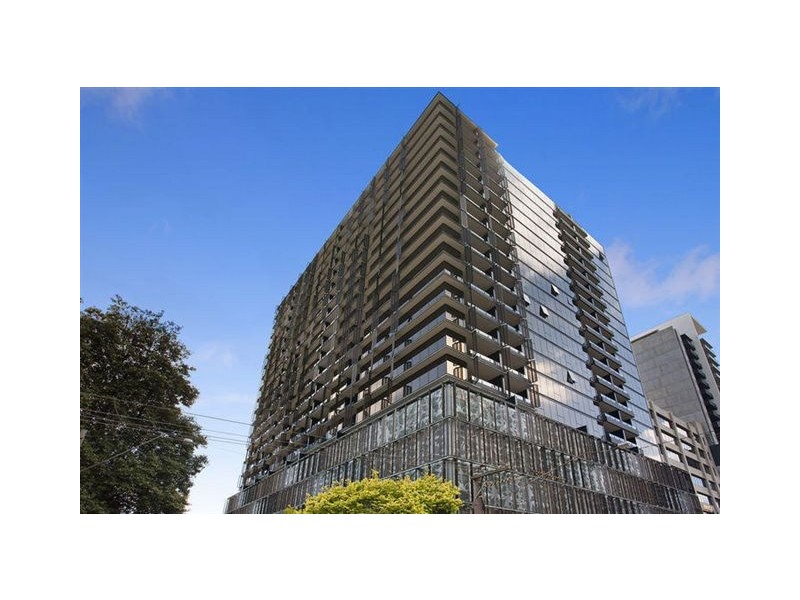 906/22 Dorcas Street, Southbank VIC 3006