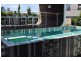 906/22 Dorcas Street, Southbank VIC 3006