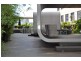 906/22 Dorcas Street, Southbank VIC 3006