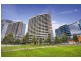 104/18 Waterview Walk, Docklands VIC 3008