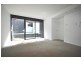 104/18 Waterview Walk, Docklands VIC 3008