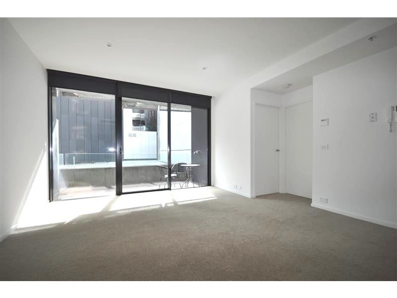 104/18 Waterview Walk, Docklands VIC 3008
