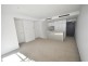 104/18 Waterview Walk, Docklands VIC 3008