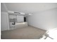 104/18 Waterview Walk, Docklands VIC 3008