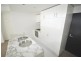 104/18 Waterview Walk, Docklands VIC 3008
