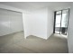 104/18 Waterview Walk, Docklands VIC 3008