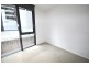 104/18 Waterview Walk, Docklands VIC 3008