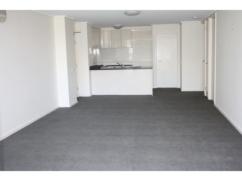 REF 21488/668 Bourke Street, Melbourne VIC 3000