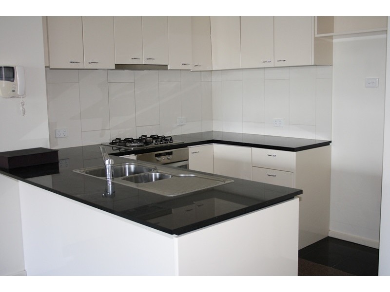 REF 21488/668 Bourke Street, Melbourne VIC 3000