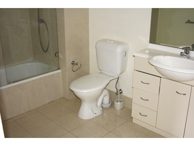 REF 21488/668 Bourke Street, Melbourne VIC 3000