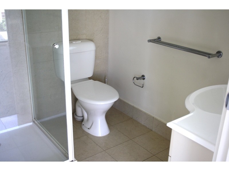 REF 21488/668 Bourke Street, Melbourne VIC 3000