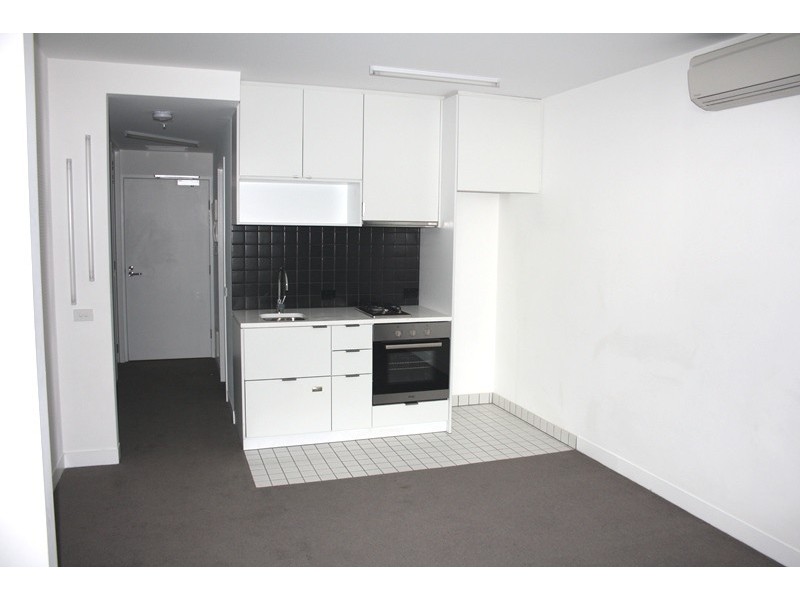 2910/31 A’Beckett Street, Melbourne VIC 3000