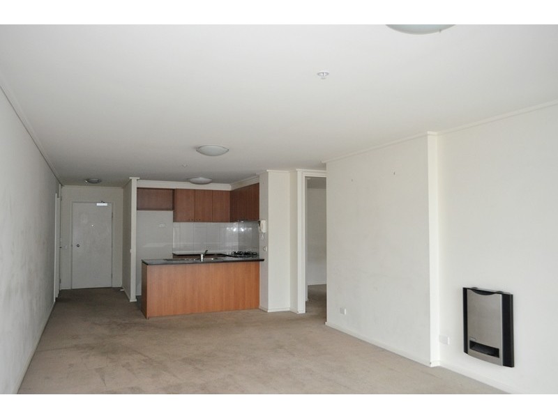 REF 21491/163 City Road, Southbank VIC 3006