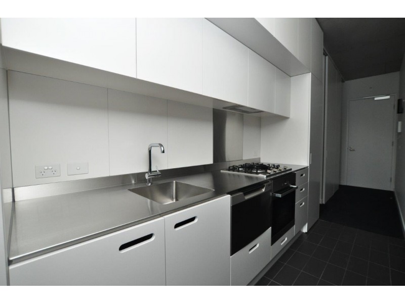 1012/63-75 Coventry Street, Southbank VIC 3006