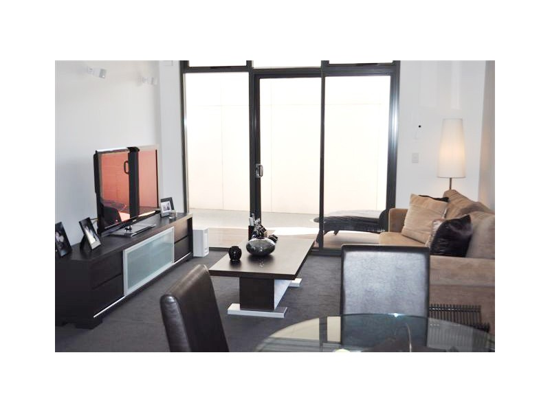 202 Waterfront, 120 Studio Lane, Docklands VIC 3008