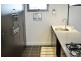 202 Waterfront, 120 Studio Lane, Docklands VIC 3008