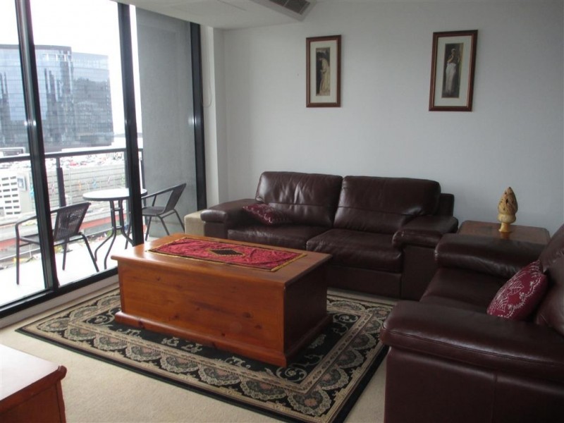 REF 21496/183 City Road, Southbank VIC 3006