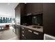 REF 21498/181 A’Beckett Street, Melbourne VIC 3000