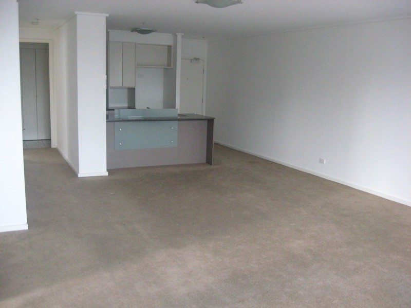 REF 21499/183 City Road, Southbank VIC 3006