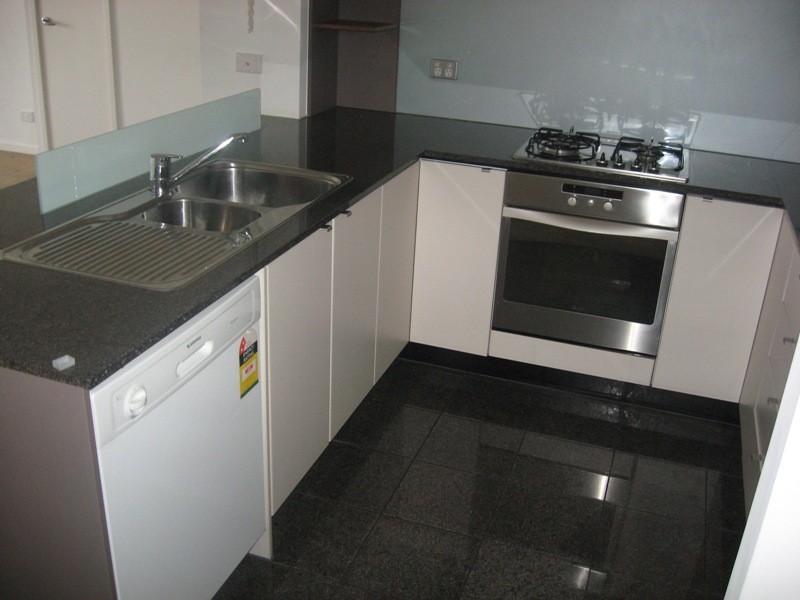 REF 21499/183 City Road, Southbank VIC 3006