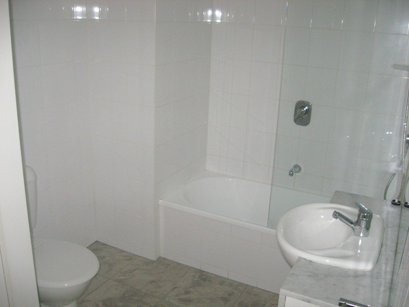 REF 21499/183 City Road, Southbank VIC 3006