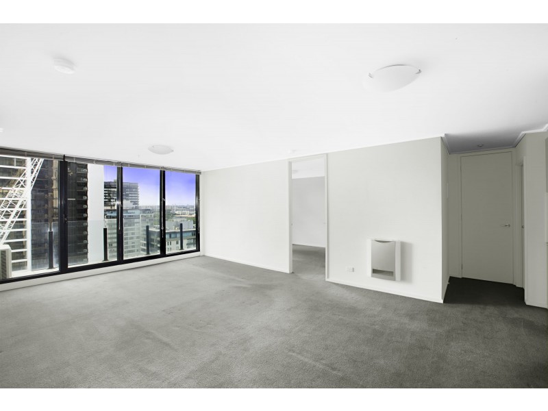 2303/163 City Road, Southbank VIC 3006