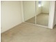 REF 21504/79 Whiteman Street, Southbank VIC 3006