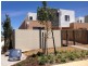 19 Chapel Street, Point Cook VIC 3030