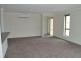 19 Chapel Street, Point Cook VIC 3030