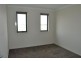 19 Chapel Street, Point Cook VIC 3030