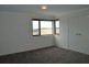 19 Chapel Street, Point Cook VIC 3030