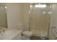 19 Chapel Street, Point Cook VIC 3030