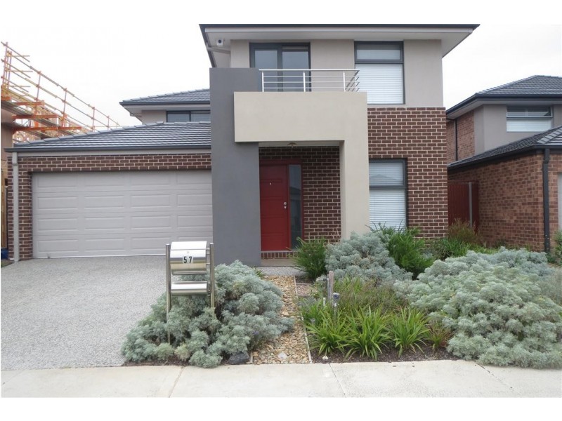 57 Penshurst Avenue, Williams Landing VIC 3027