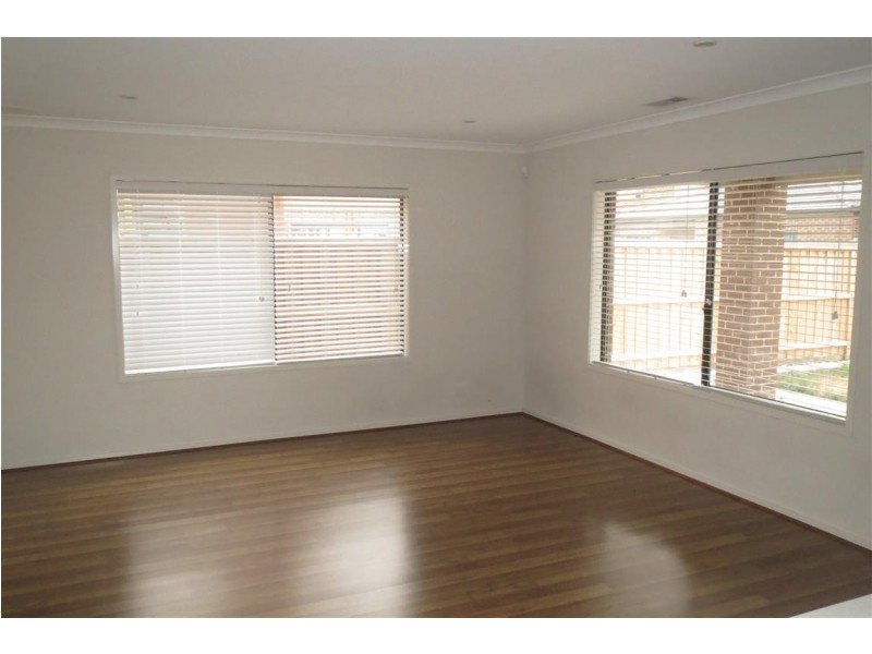 57 Penshurst Avenue, Williams Landing VIC 3027