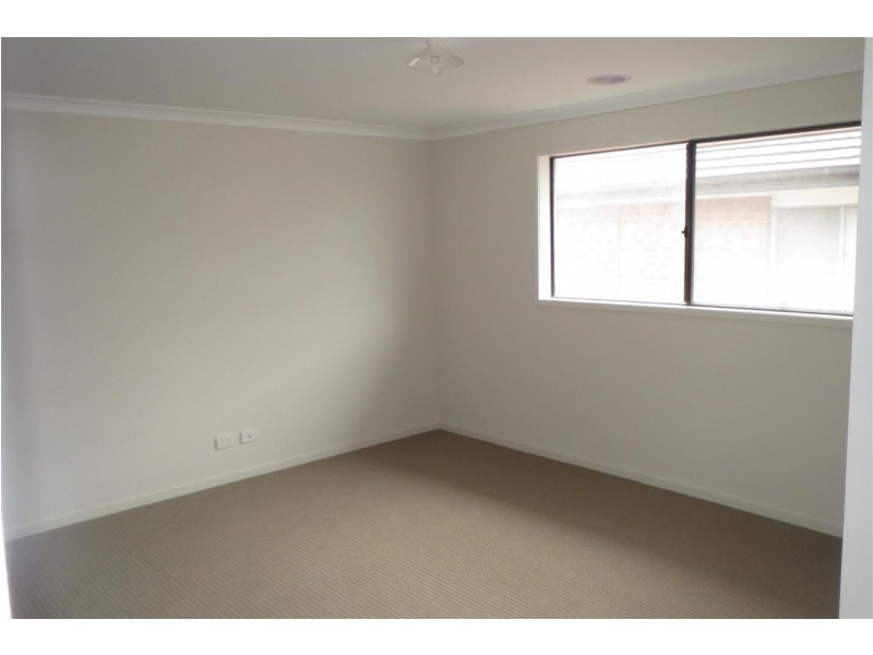 57 Penshurst Avenue, Williams Landing VIC 3027