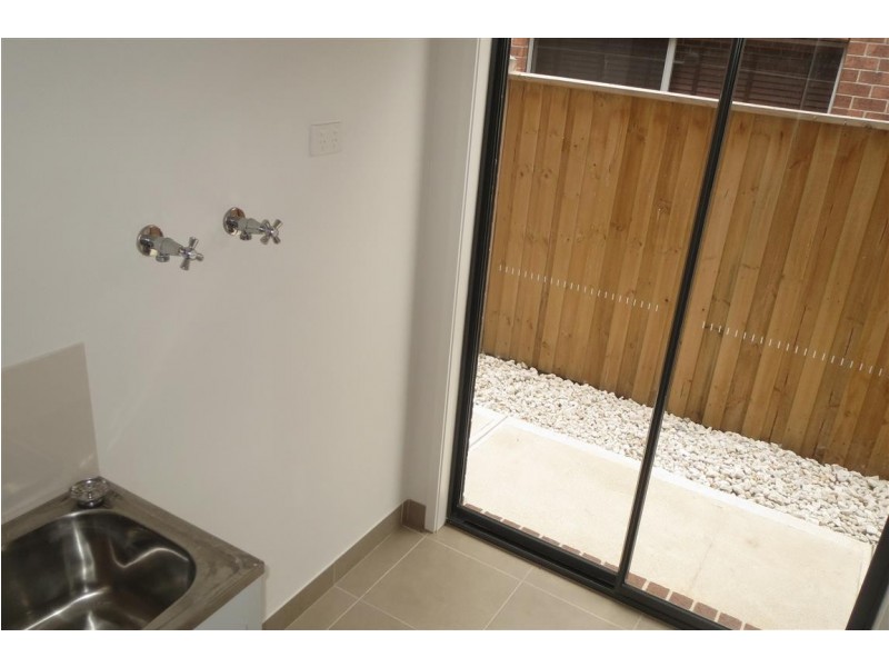 57 Penshurst Avenue, Williams Landing VIC 3027