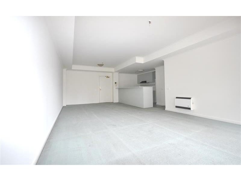 REF 21507/83 Queensbridge Street, Southbank VIC 3006