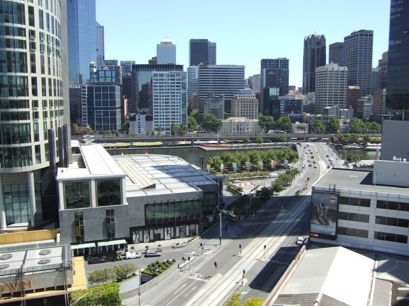 REF 21507/83 Queensbridge Street, Southbank VIC 3006