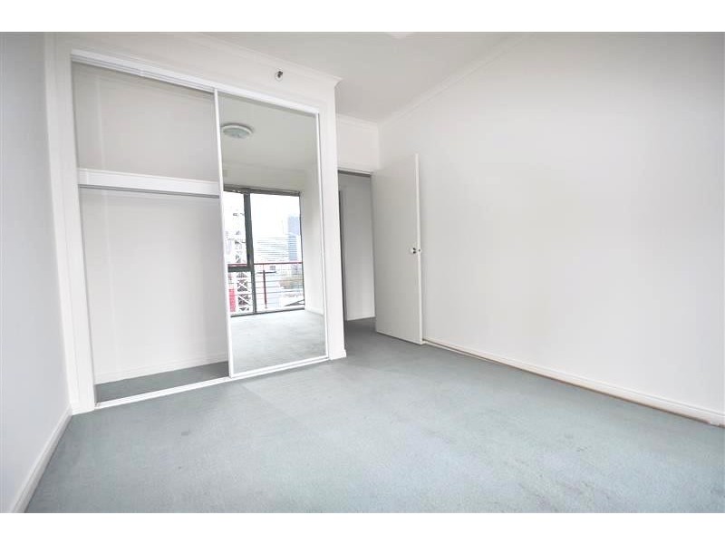 REF 21507/83 Queensbridge Street, Southbank VIC 3006