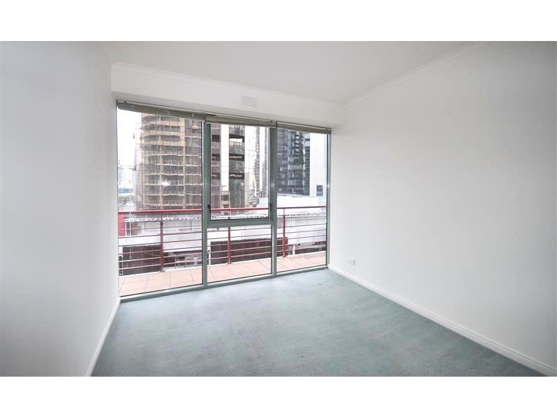 REF 21507/83 Queensbridge Street, Southbank VIC 3006