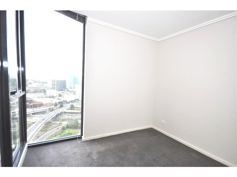 REF 21508/88 Kavanagh Street, Southbank VIC 3006