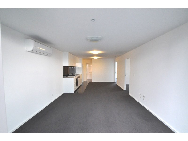 3/241 City Road, Southbank VIC 3006