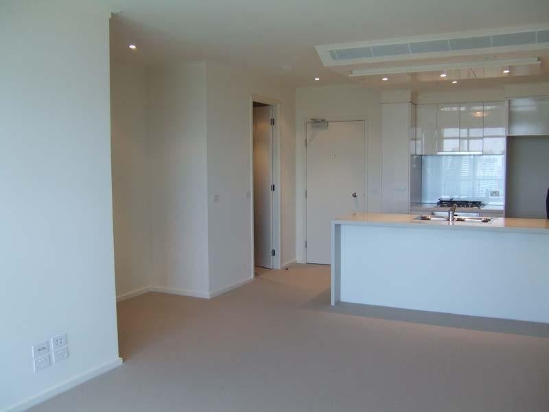 REF 21510/180 City Road, Southbank VIC 3006