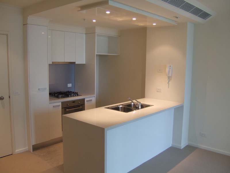 REF 21510/180 City Road, Southbank VIC 3006