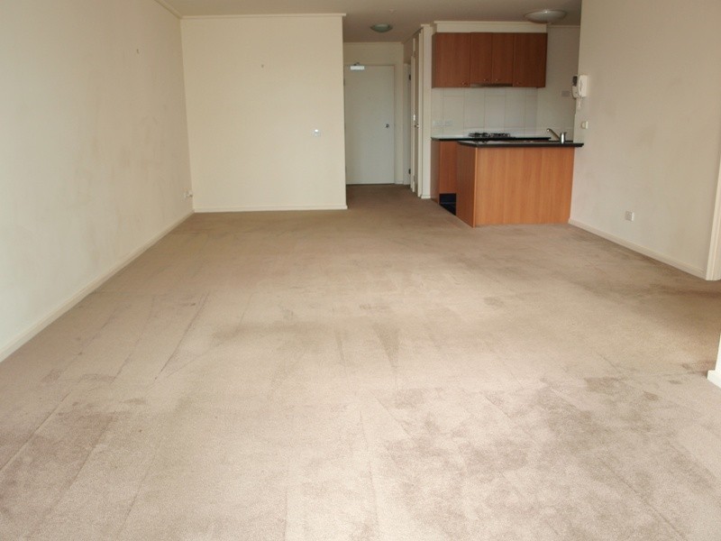 REF 21511/163 City Road, Southbank VIC 3006